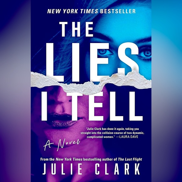 Book - Picture 2 of 2